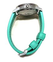 Orologio Sommer Uomo Super Sea Wolf in Acciaio ZO9305 ZODIAC - ZO9305 ZODIAC